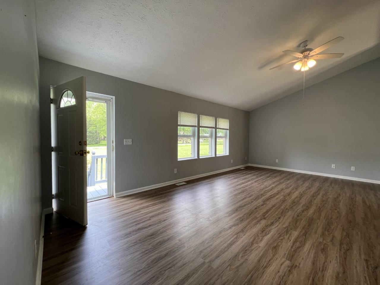 6981 Thompson Road Goshen, OH 45122 - Photo 16 of 50 Gallery Image 16