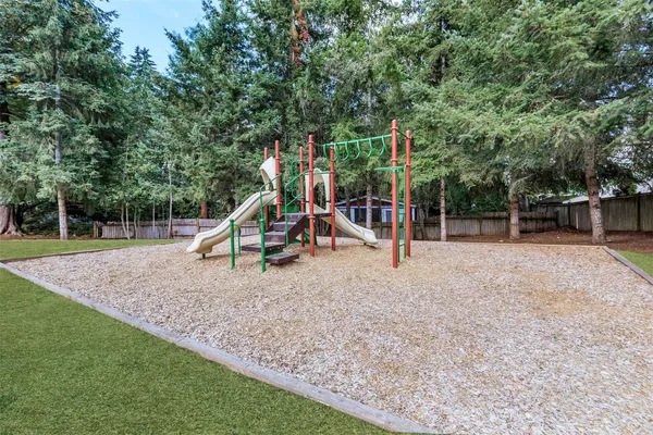 a view of a park