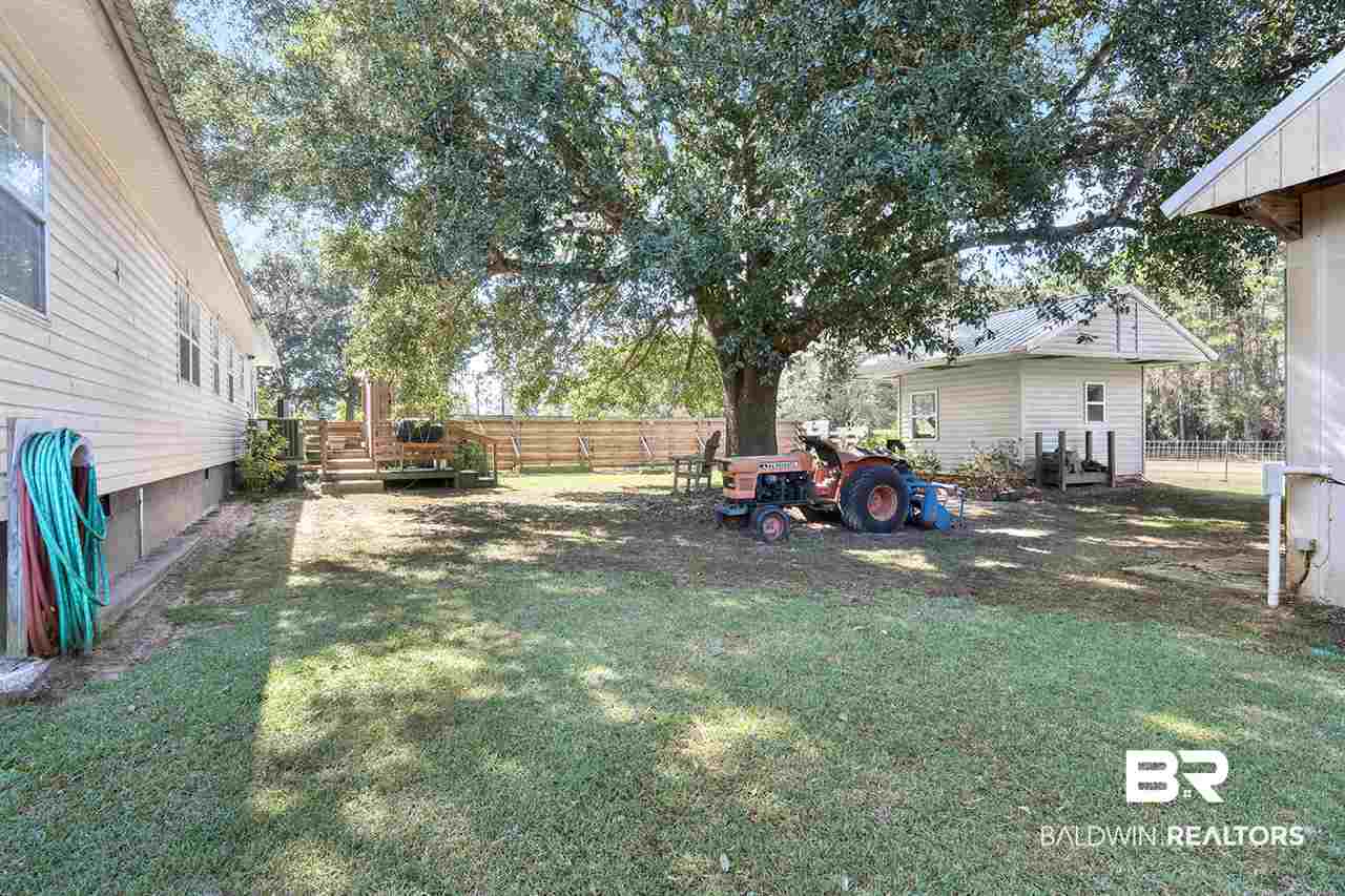 27281 Krehling Road Elberta, AL 36530 - Photo 21 of 22