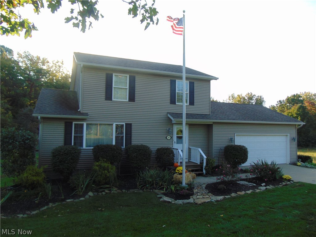 187 Lee Road Painesville, OH 44077 - Photo 2 of 18 Gallery Image 2