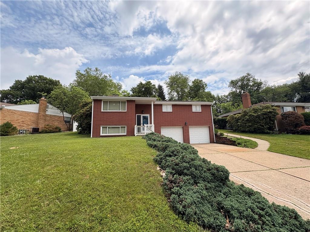 2800 College Park Road Allison Park, PA 15101 - Photo 1 of 34