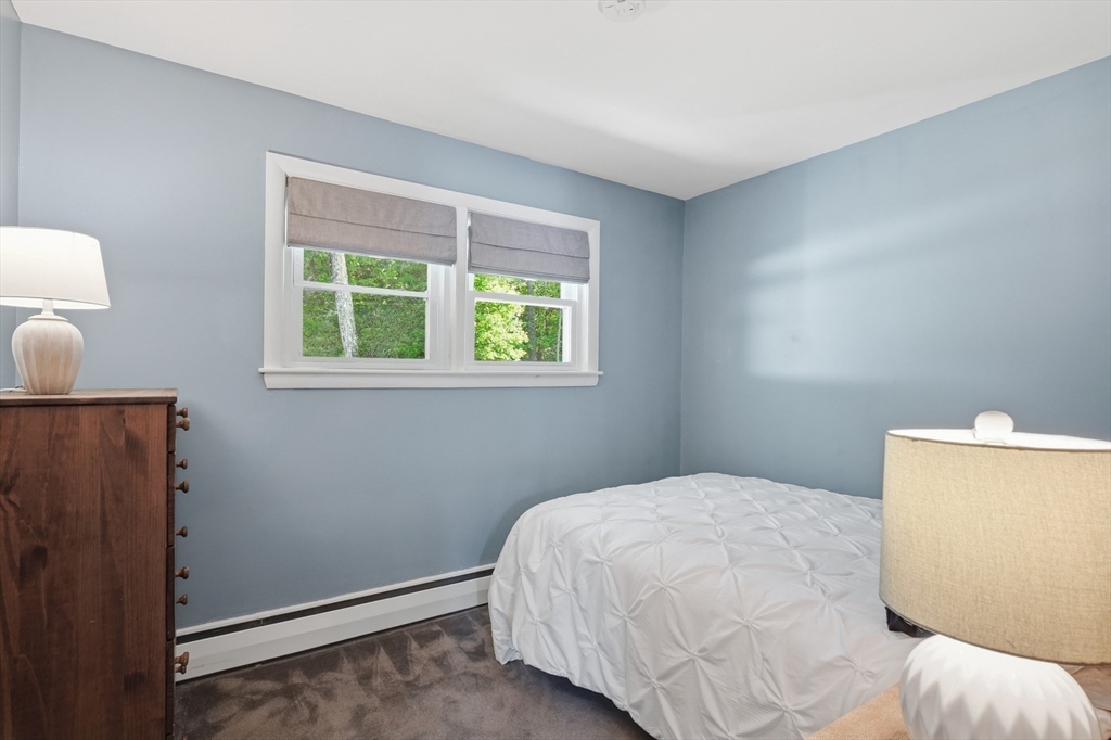 2 Fairmeadow Road Wilmington, MA 01887 - Photo 19 of 34 Gallery Image 19