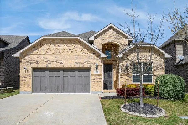 $550,000 | 808 Knox Drive, Rockwall, TX 75087