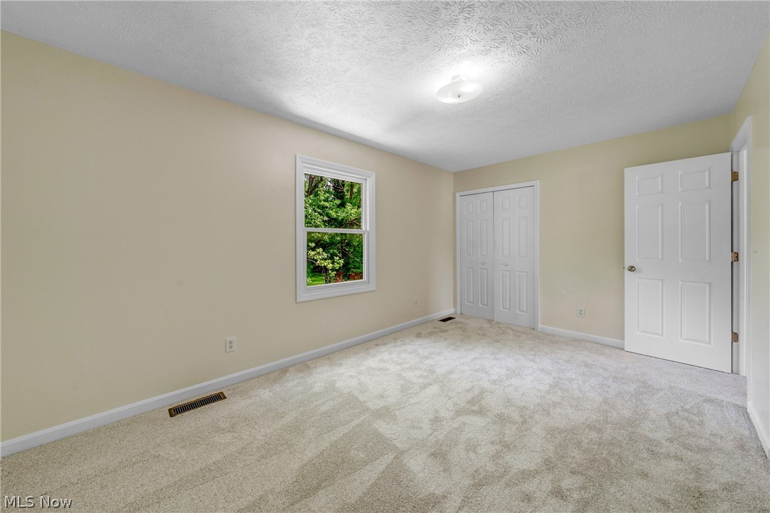 32580 Detroit Road Avon, OH 44011 - Photo 23 of 42 Gallery Image 23