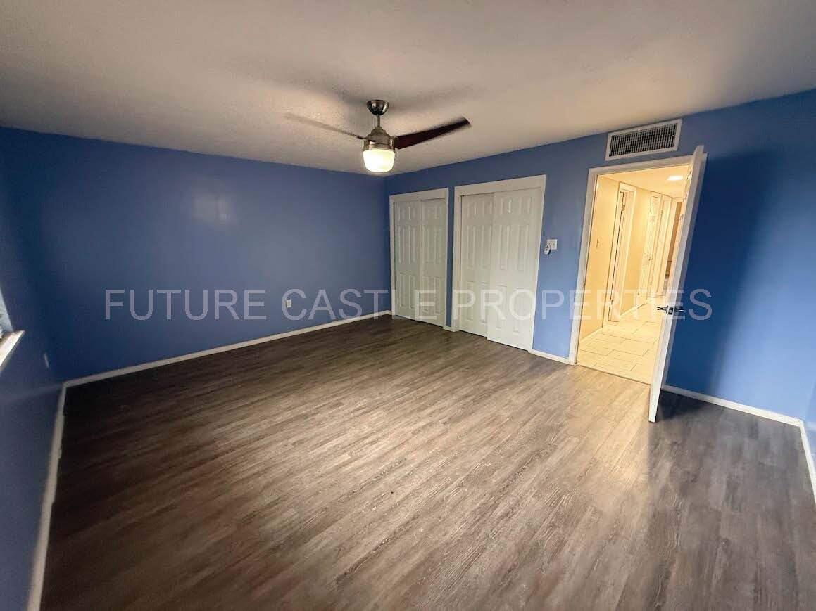 1901 Grande Boulevard Southeast Rio Rancho, NM 87124 - Photo 7 of 12 Gallery Image 7