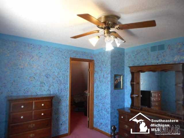 4339 Quail Ridge Lane Newport, MI 48166 - Photo 31 of 42 Gallery Image 31