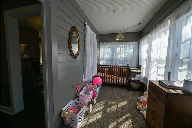 $110,000 | 254 North Elm Street, Nevada, MO 64772