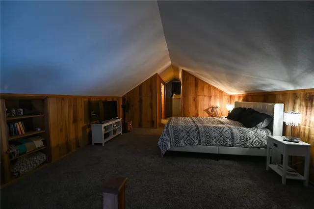 $110,000 | 254 North Elm Street, Nevada, MO 64772