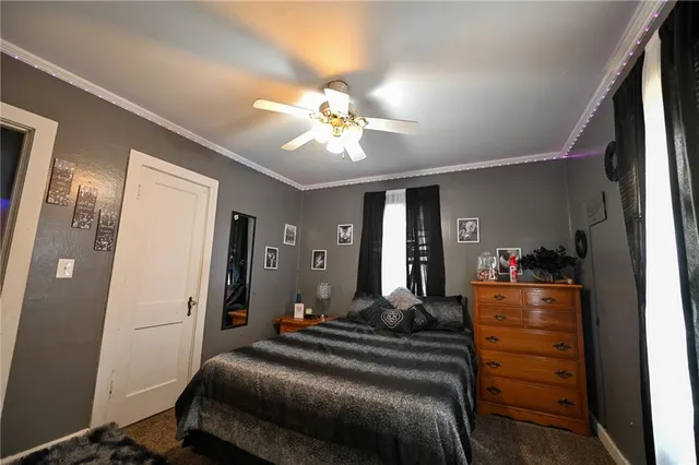 $110,000 | 254 North Elm Street, Nevada, MO 64772