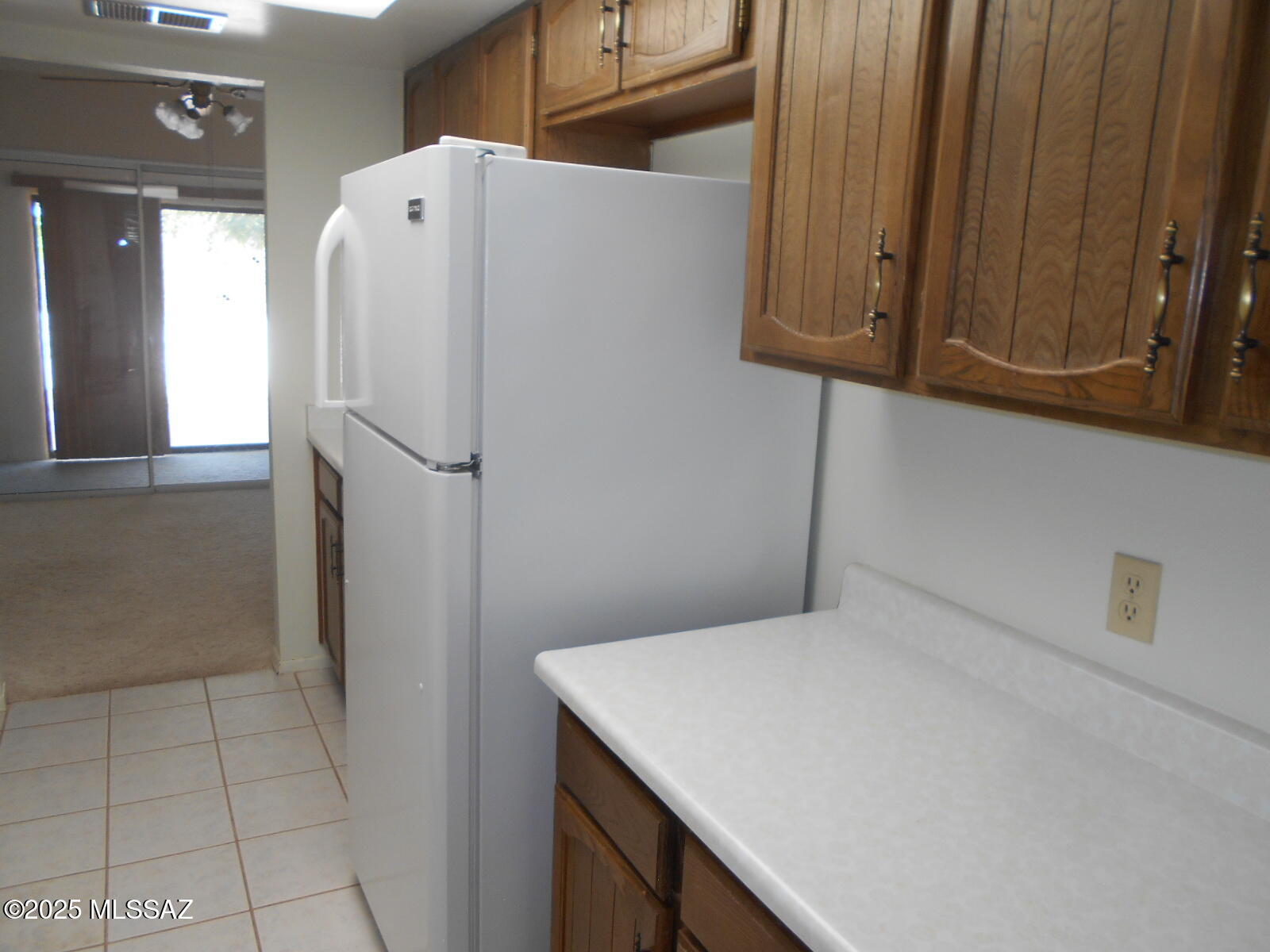 237 North Tracy Road Pearce, AZ 85625 - Photo 37 of 38 Gallery Image 37