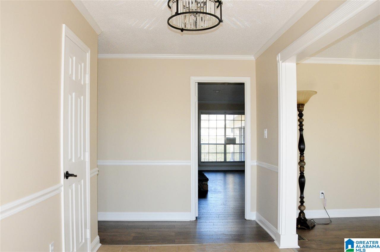 426 2nd Street Pleasant Grove, AL 35127 - Photo 4 of 36
