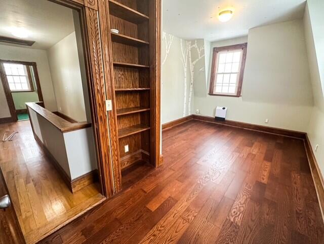 56 Mann Hill Road Holden, ME 04429 - Photo 45 of 75 46