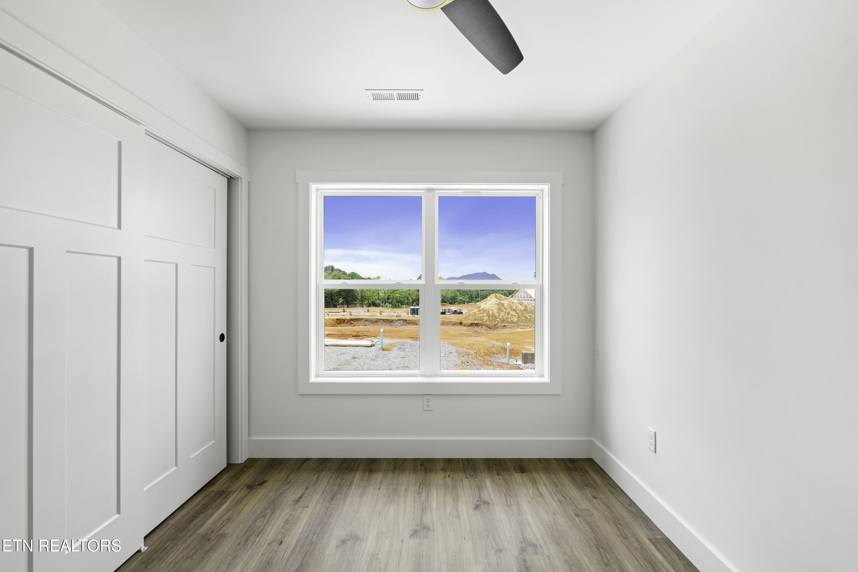 1351 Grace Ridge Drive Sevierville, TN 37862 - Photo 50 of 59 Grace Ridge Townhomes - 1351-44