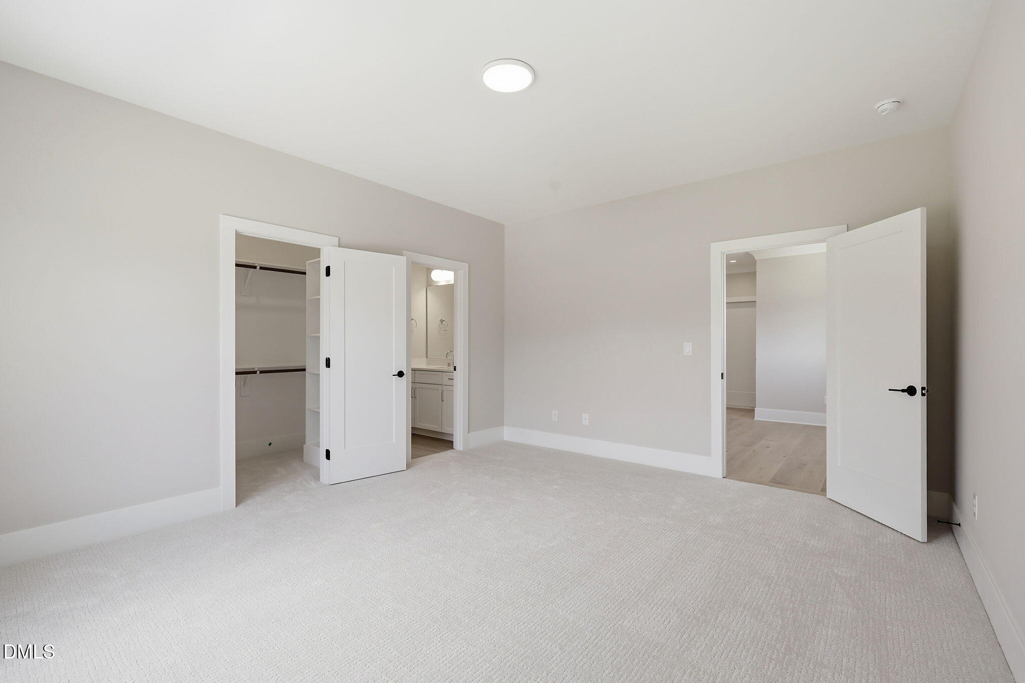 5864 Carriage Gate Drive Raleigh, NC 27603 - Photo 26 of 48 25-web-or-mls-IMG_2795