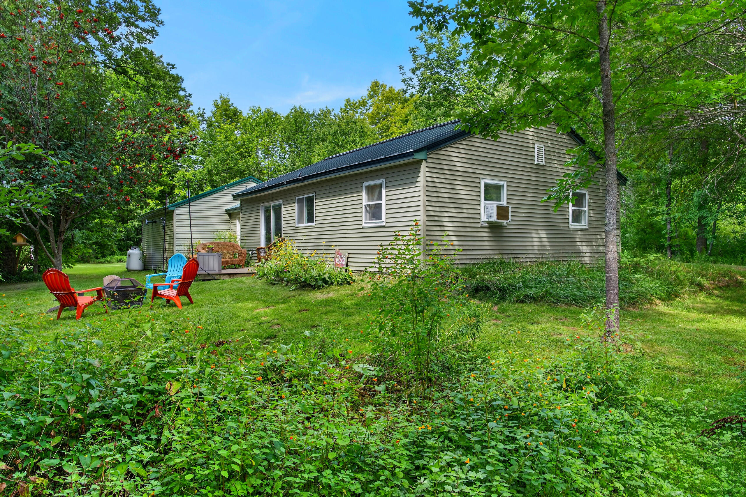 1649 Pond Road Sidney, ME 04330 - Photo 24 of 34 027_DSC06242