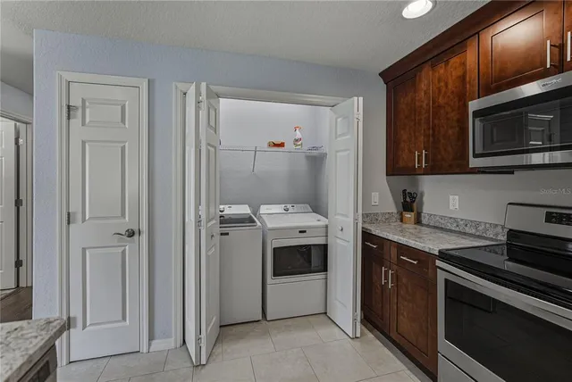 $269,900 | 4924 South Dossey Road, Lakeland, FL 33811