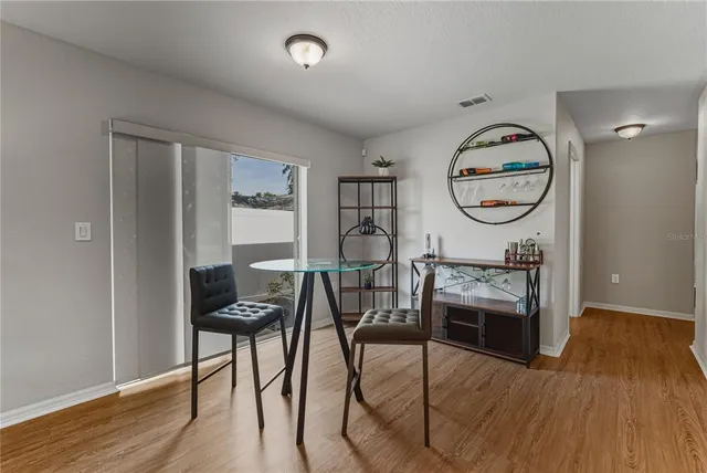 $269,900 | 4924 South Dossey Road, Lakeland, FL 33811