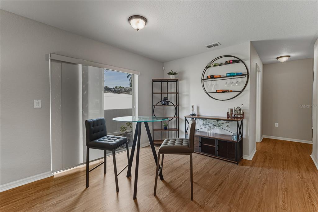 4924 South Dossey Road Lakeland, FL 33811 - Photo 14 of 41