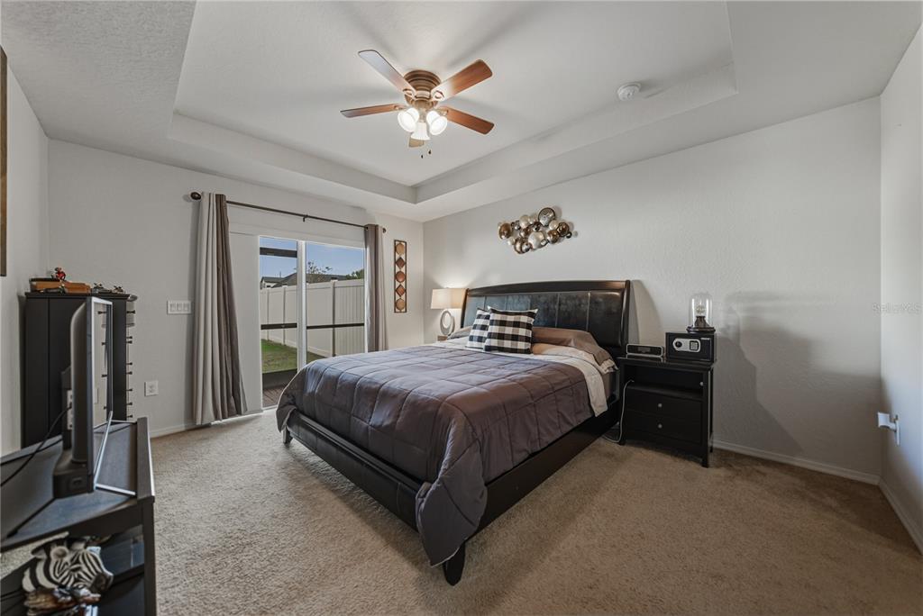 4924 South Dossey Road Lakeland, FL 33811 - Photo 16 of 41