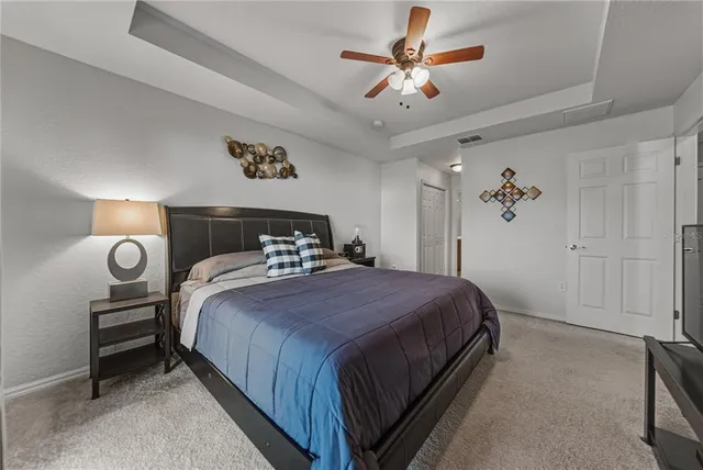 $269,900 | 4924 South Dossey Road, Lakeland, FL 33811