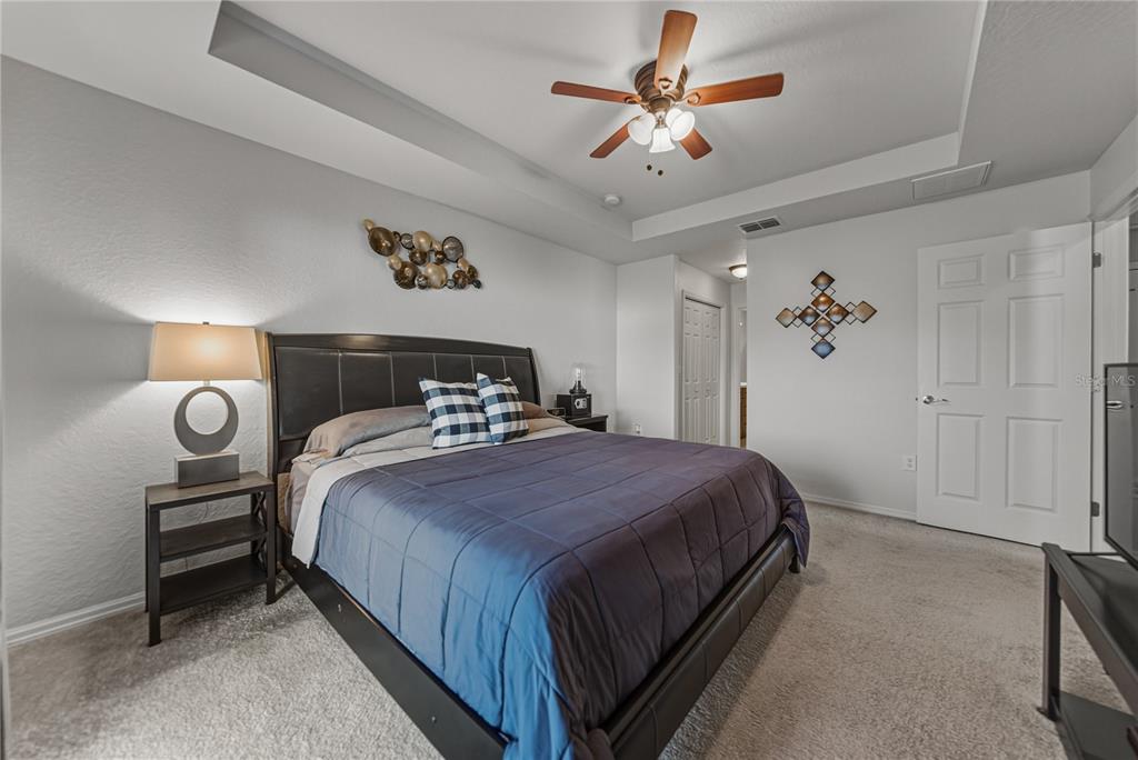 4924 South Dossey Road Lakeland, FL 33811 - Photo 17 of 41