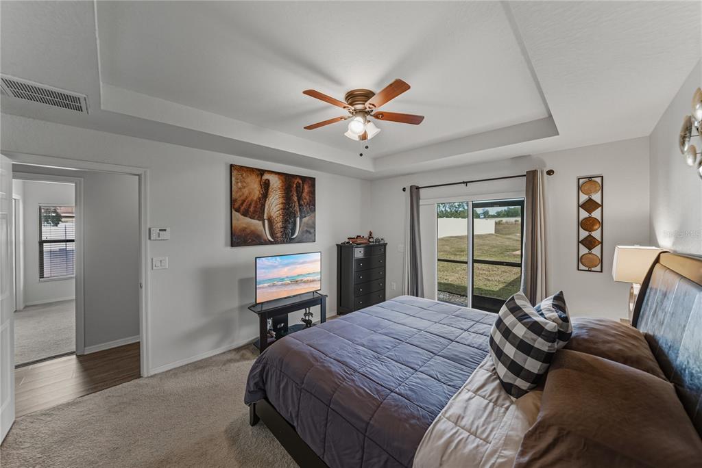 4924 South Dossey Road Lakeland, FL 33811 - Photo 19 of 41