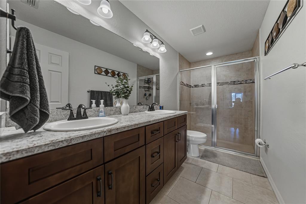 4924 South Dossey Road Lakeland, FL 33811 - Photo 21 of 41