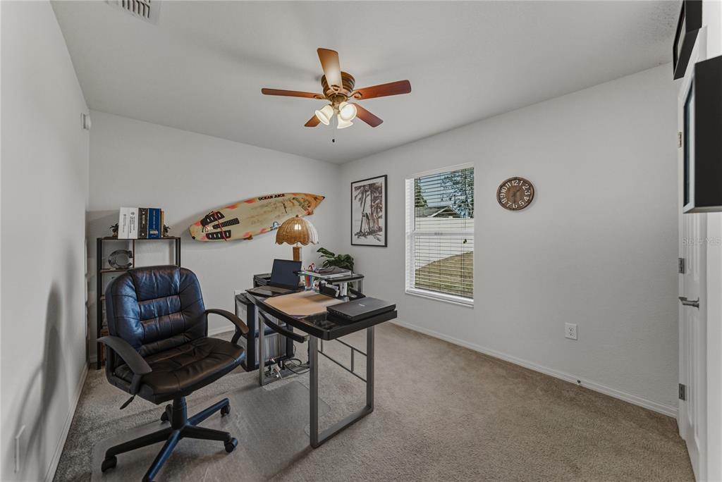 4924 South Dossey Road Lakeland, FL 33811 - Photo 23 of 41