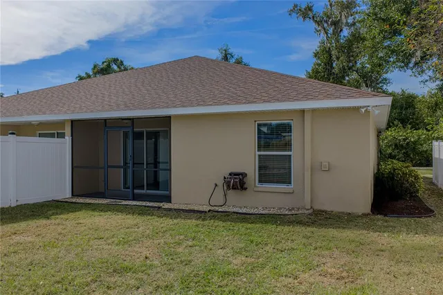 $269,900 | 4924 South Dossey Road, Lakeland, FL 33811