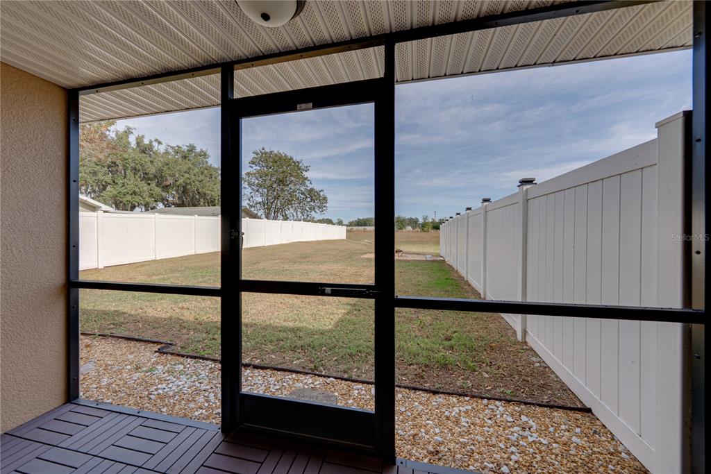 4924 South Dossey Road Lakeland, FL 33811 - Photo 31 of 41