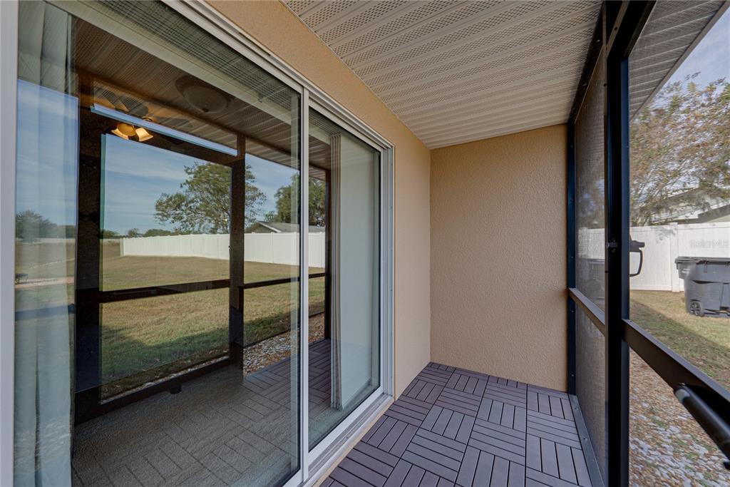 4924 South Dossey Road Lakeland, FL 33811 - Photo 32 of 41