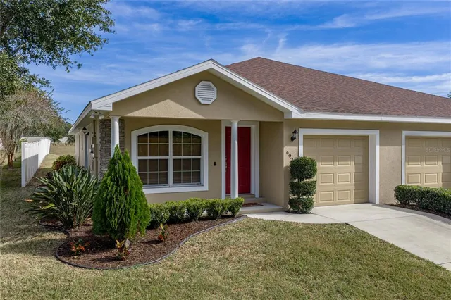 $269,900 | 4924 South Dossey Road, Lakeland, FL 33811