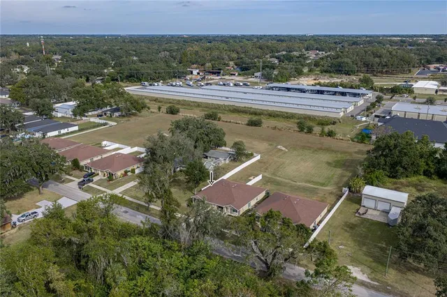 $269,900 | 4924 South Dossey Road, Lakeland, FL 33811