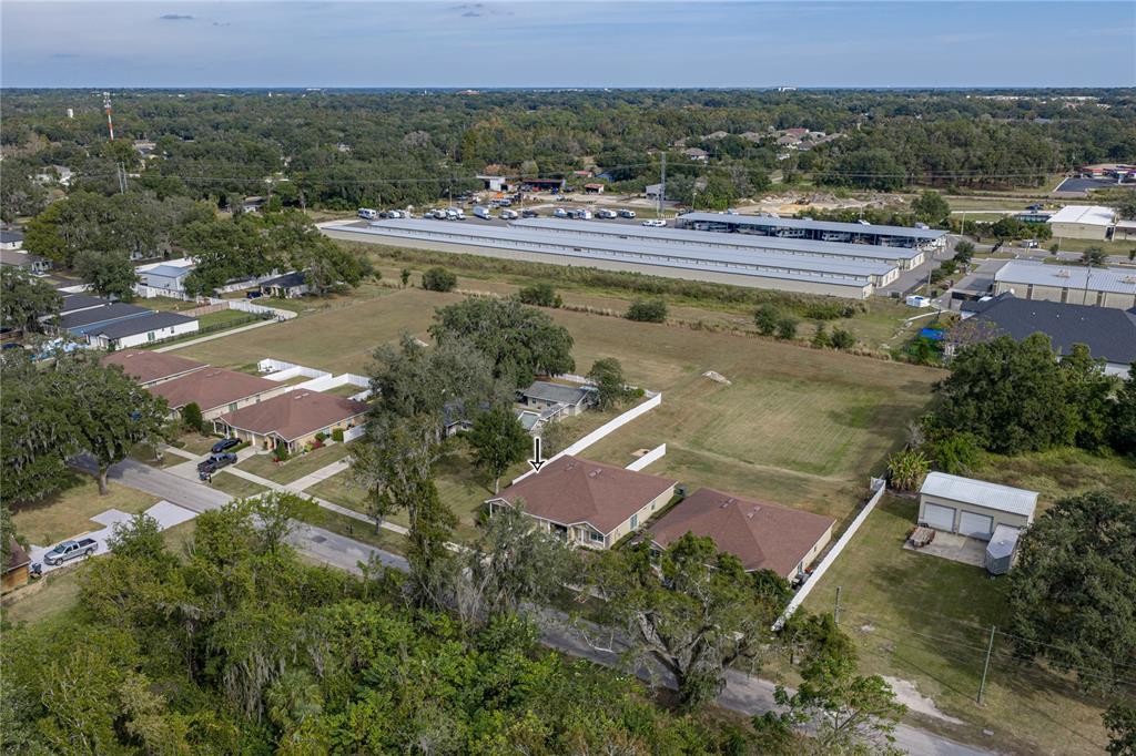4924 South Dossey Road Lakeland, FL 33811 - Photo 36 of 41