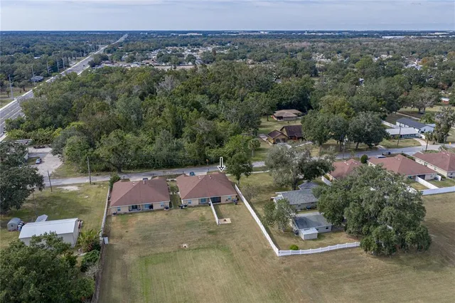 $269,900 | 4924 South Dossey Road, Lakeland, FL 33811