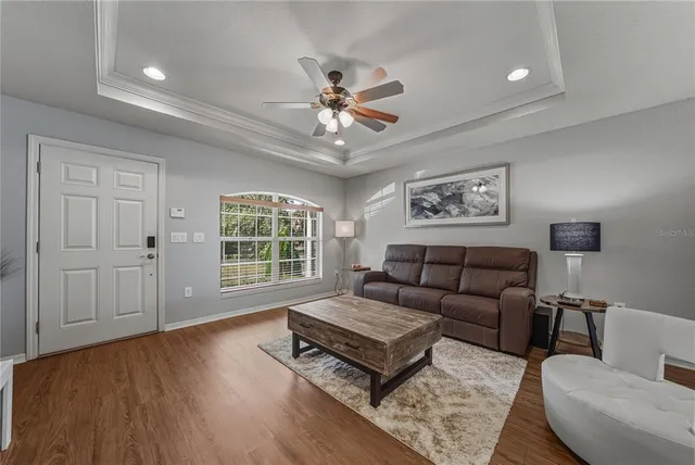 $269,900 | 4924 South Dossey Road, Lakeland, FL 33811