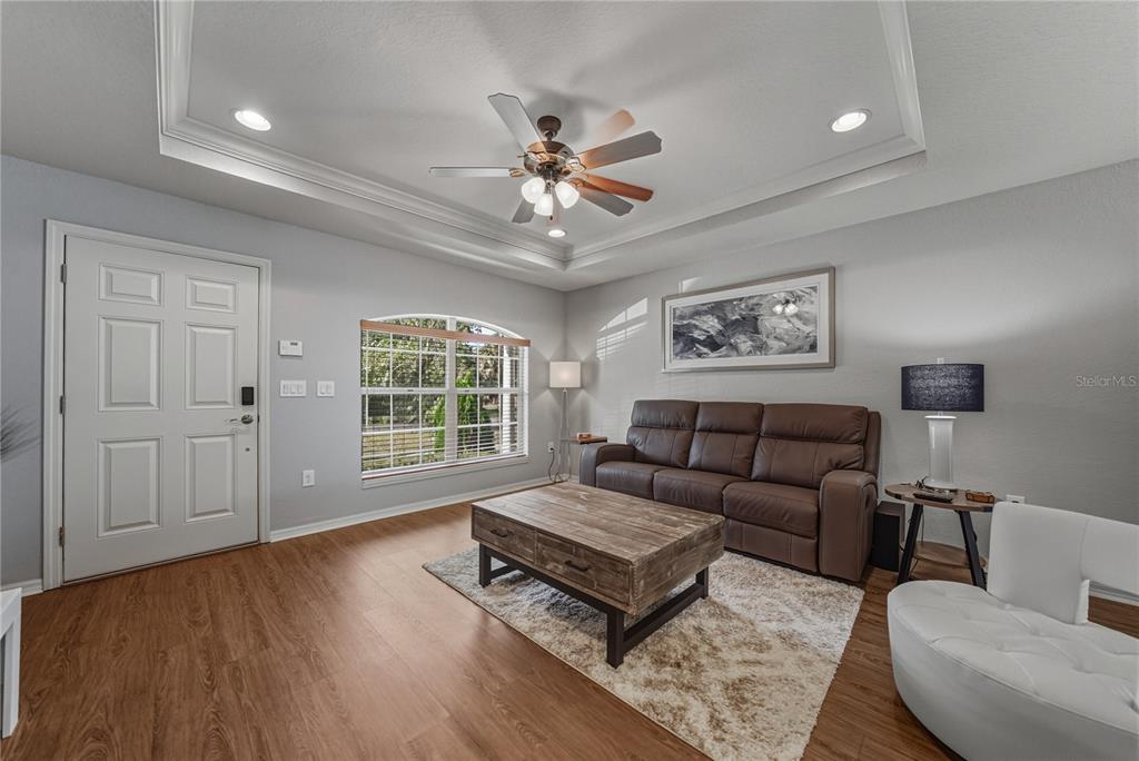 4924 South Dossey Road Lakeland, FL 33811 - Photo 4 of 41