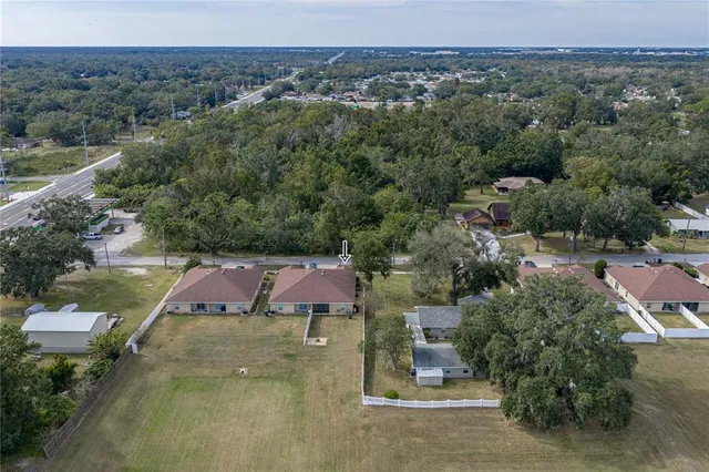 $269,900 | 4924 South Dossey Road, Lakeland, FL 33811