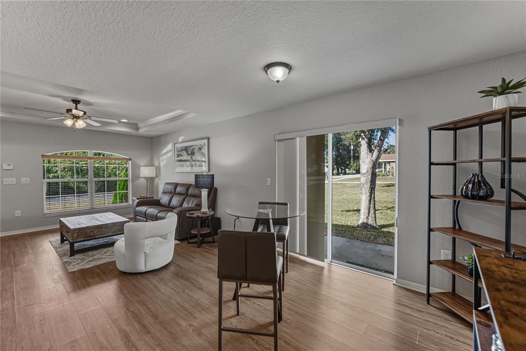 4924 South Dossey Road Lakeland, FL 33811 - Photo 7 of 41