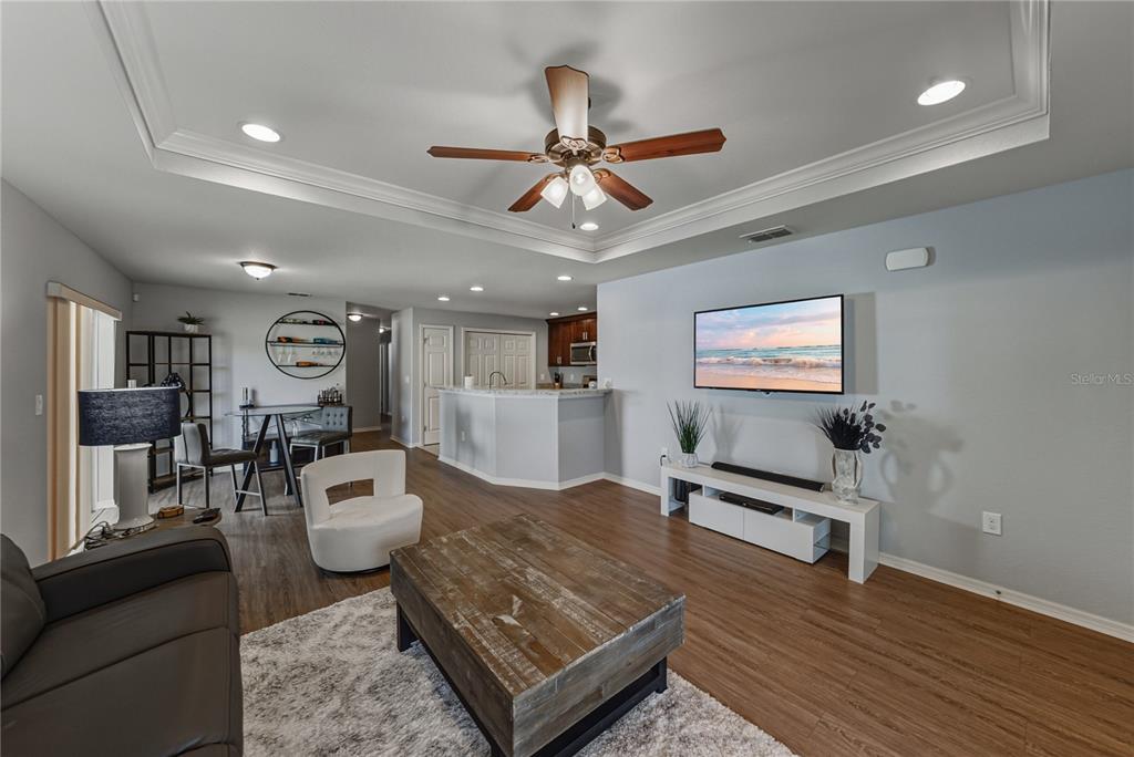 4924 South Dossey Road Lakeland, FL 33811 - Photo 8 of 41