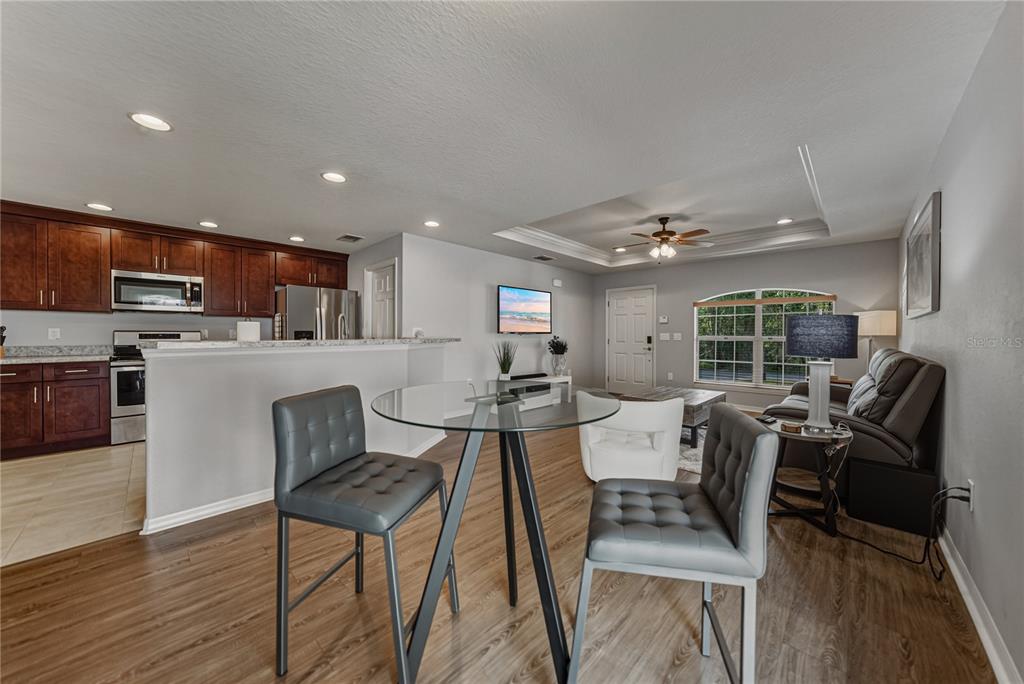 4924 South Dossey Road Lakeland, FL 33811 - Photo 9 of 41