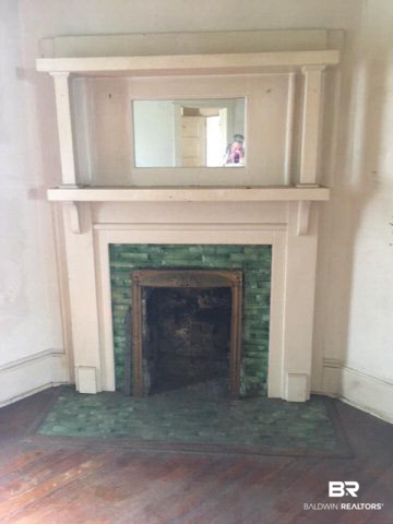 1415 Brown Street Mobile, AL 36604 - Photo 3 of 9