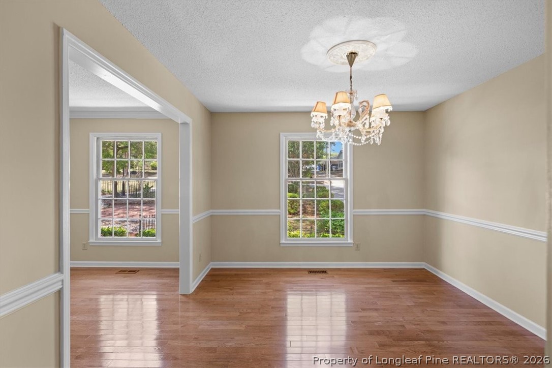 202 Andover Road Fayetteville, NC 28311 - Photo 10 of 47