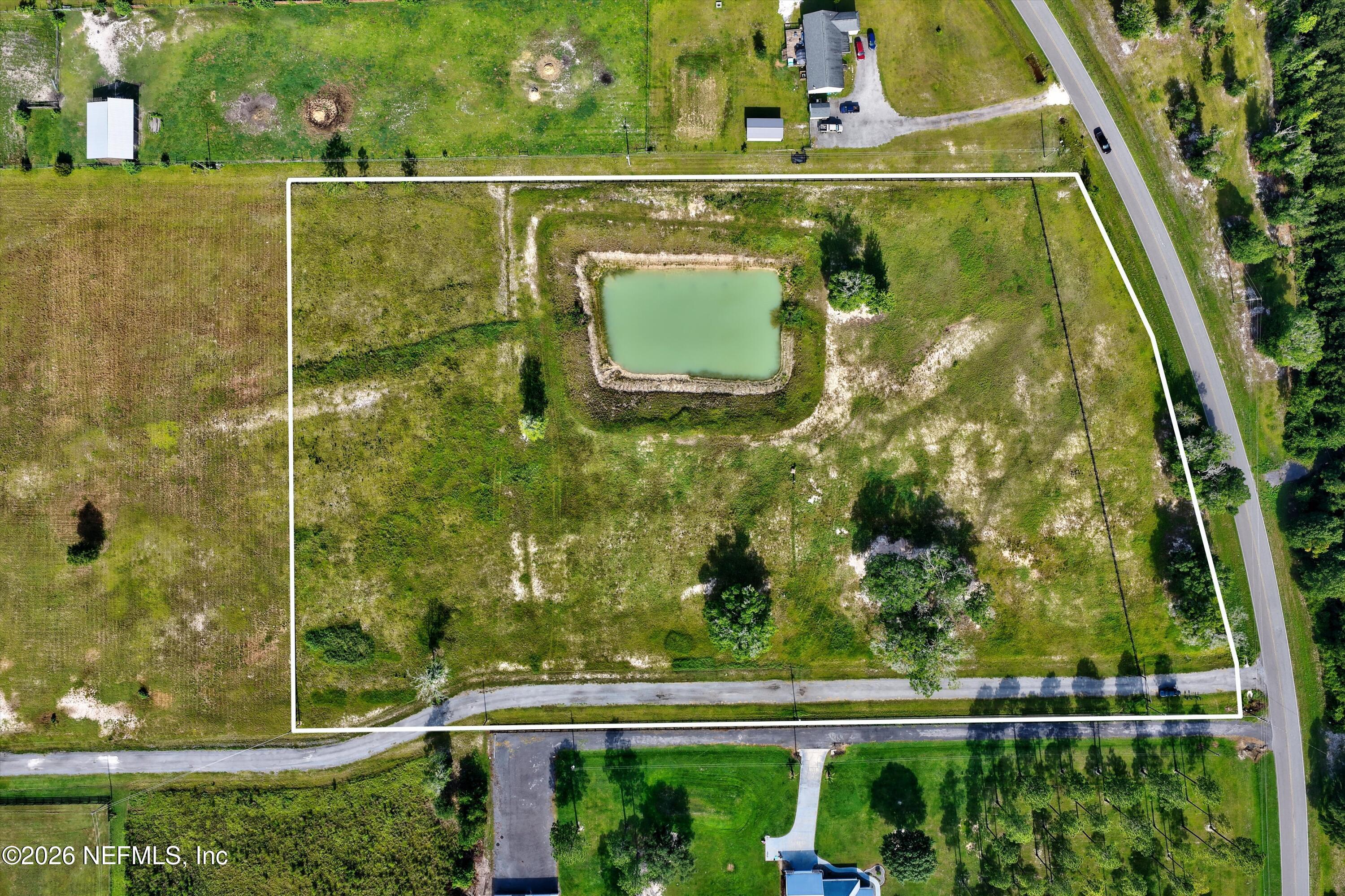 7500 Lucky Seven Ranch Road Macclenny, FL 32063 - Photo 2 of 17 02-7500 Lucky Seven Rnch Rd-11