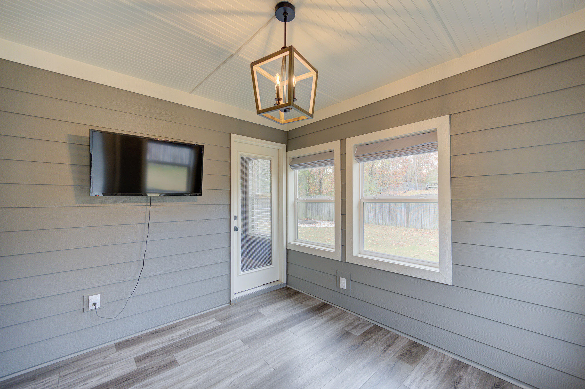 147 Live Oak Road Ringgold, GA 30736 - Photo 14 of 37 Flex Room