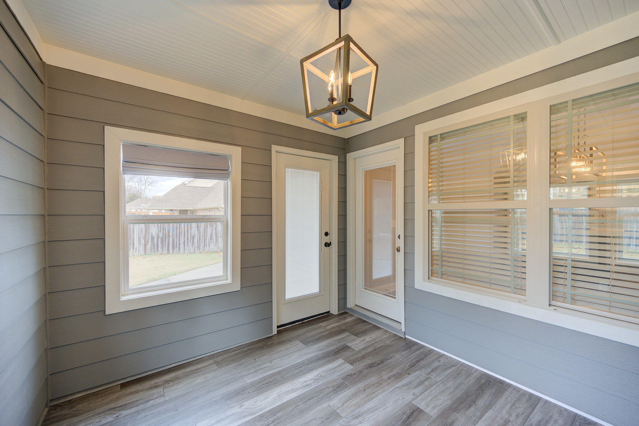 147 Live Oak Road Ringgold, GA 30736 - Photo 15 of 37 Office