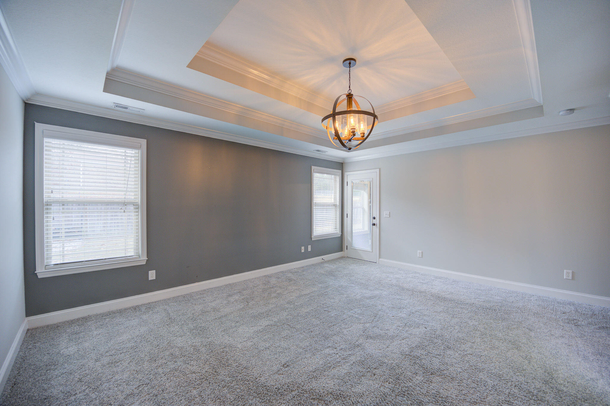 147 Live Oak Road Ringgold, GA 30736 - Photo 16 of 37 Owner Retreat