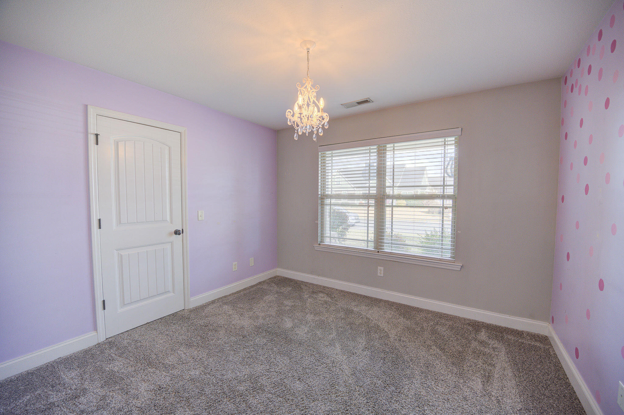 147 Live Oak Road Ringgold, GA 30736 - Photo 20 of 37 Bedroom 2