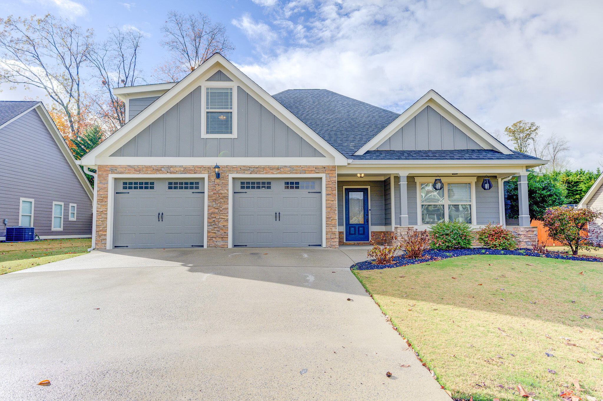 147 Live Oak Road Ringgold, GA 30736 - Photo 32 of 37 LOL_1016_7_8