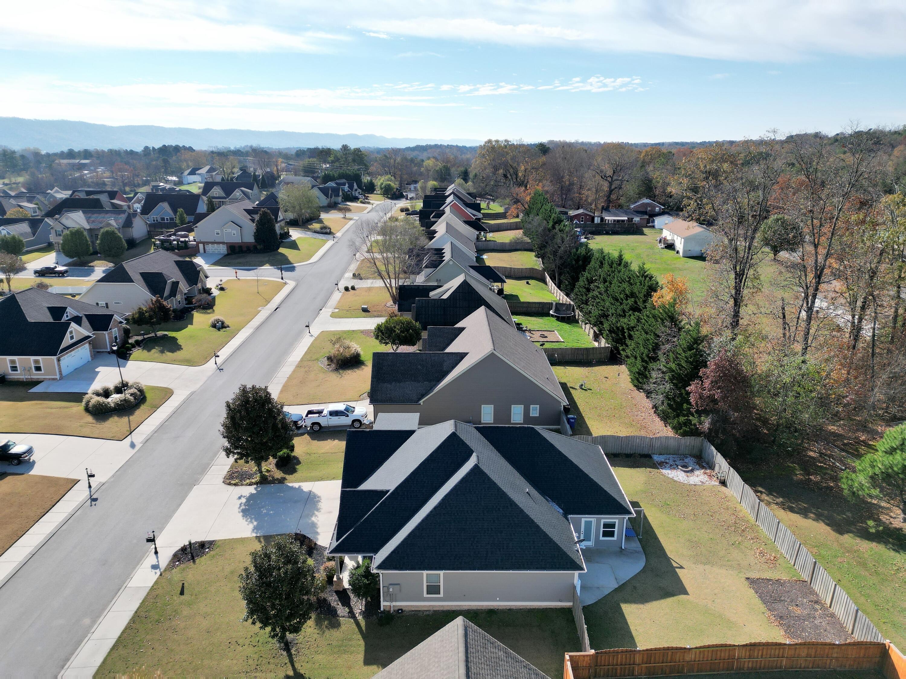 147 Live Oak Road Ringgold, GA 30736 - Photo 33 of 37 DJI_0080